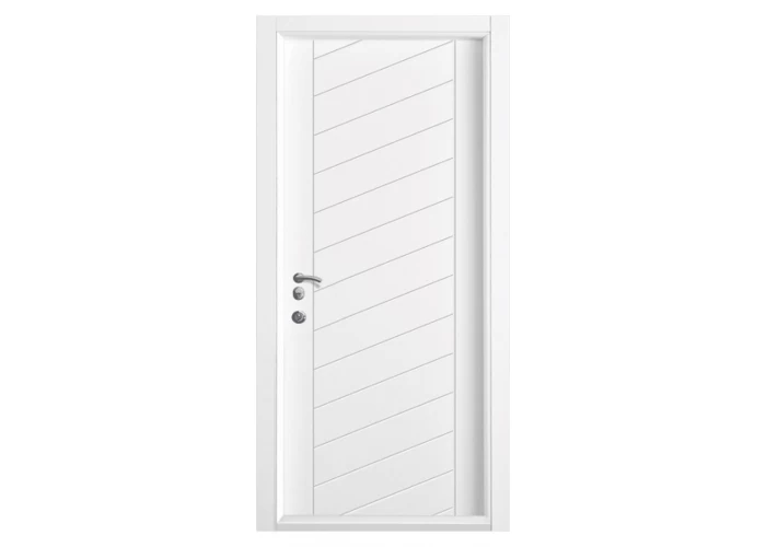  KA19  1 — замовити в PORTES.UA