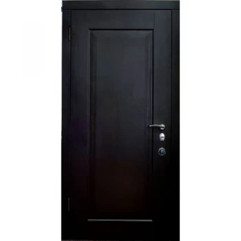 Ізмаїл Нью КА154