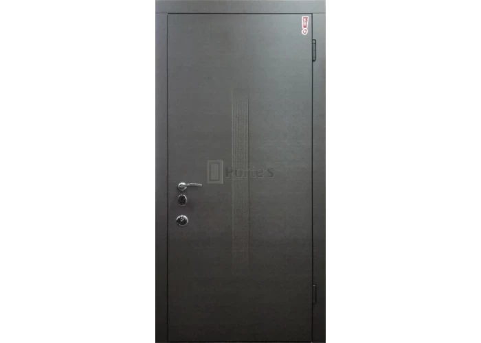 Измаил НЬЮ  1 — купить в PORTES.UA