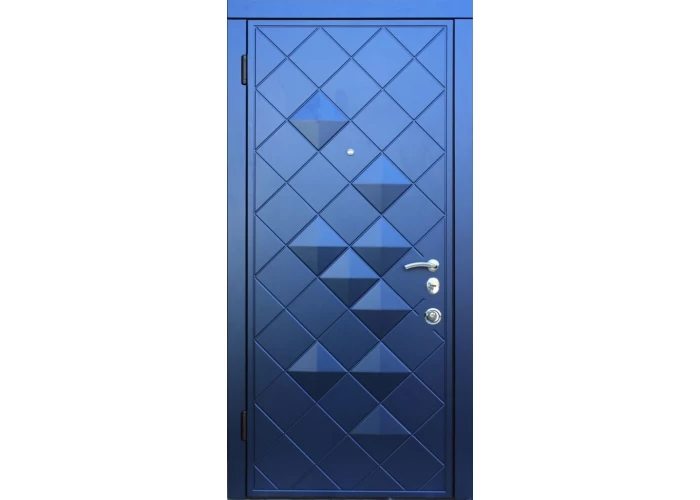  Ромби В14.9  1 — замовити в PORTES.UA