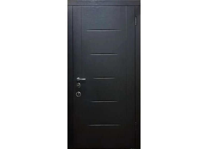  Ліра КА26  1 — замовити в PORTES.UA
