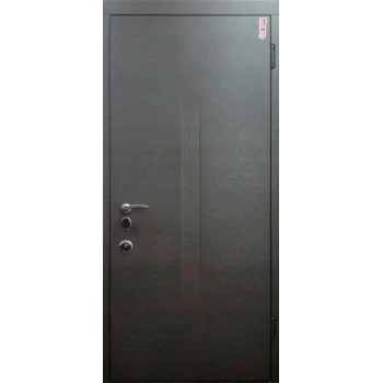 Двері вхідні в квартиру – КА25