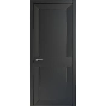 CityBoss Line – массив ясеня или ольхи