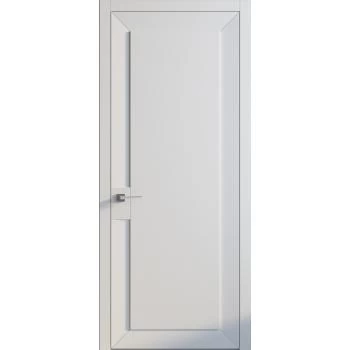 CityBoss One – массив ольхи или ясеня