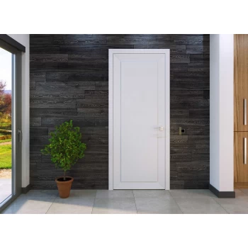 CityBoss One – массив ольхи или ясеня