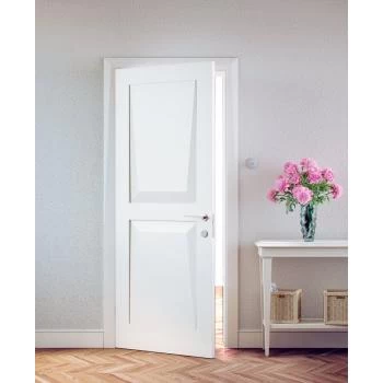 Novara (Новара) – дизайнер Юрий Цегла 