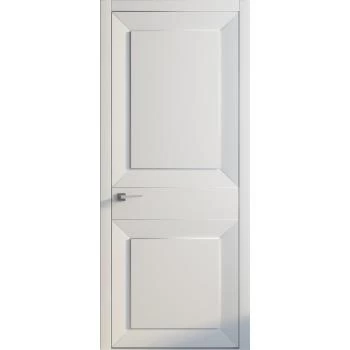 CityBoss Twaine – масив ясена чи вільхи