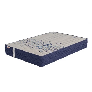 Матрас беспружинный Come-for R3