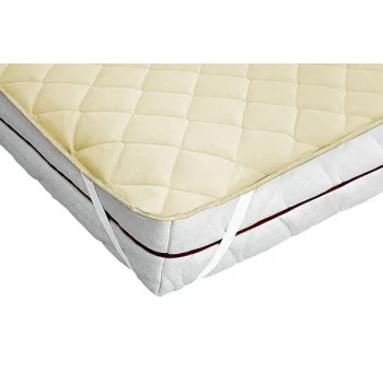 Наматрасник Come-for Протект лайт