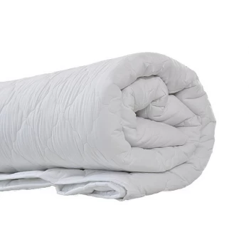 Одеяло стеганое Come-for Квилт 2 в 1