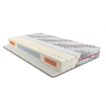Матрас беспружинный Come-for SensoFlex