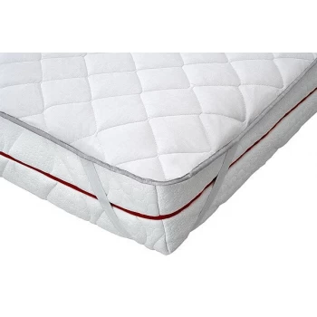 Наматрасник Come-for Эйри