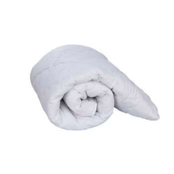 Шерстяное одеяло Come-for Альпина