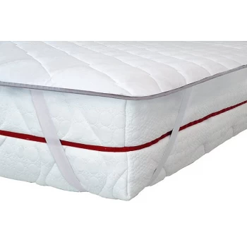 Наматрасник Come-for Эйри