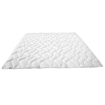 Шерстяное одеяло Come-for Альпина