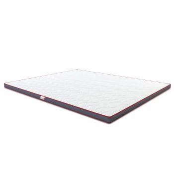 Тонкий матрас Come-for Aero Memo