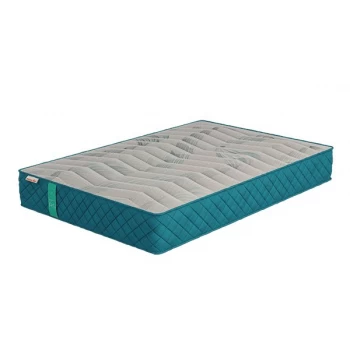 Матрас беспружинный Come-for R5