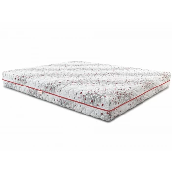 Матрас беспружинный Come-for ErgoFlex