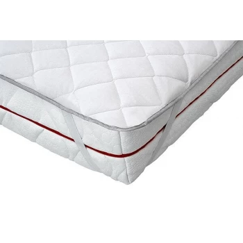 Наматрасник Come-for Термо