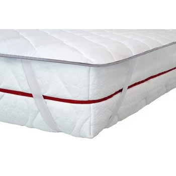 Наматрасник Come-for Термо