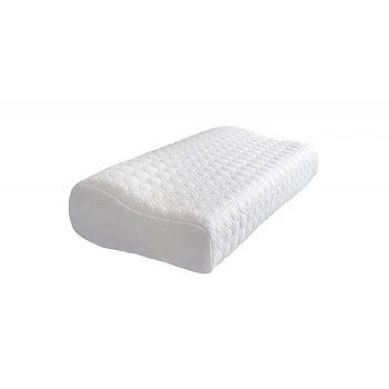 Ортопедическая подушка Эдвайс Мен