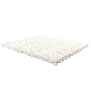 Тонкий матрас Come-for Спайс