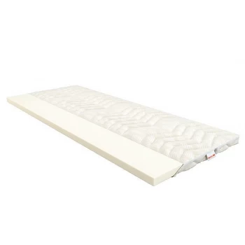 Тонкий матрас Come-for Спайс