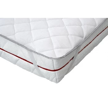 Наматрасник Come-for Органик