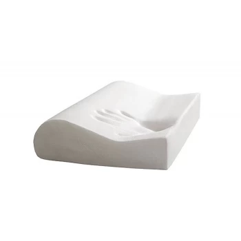 Ортопедическая подушка Эдвайс Вумен