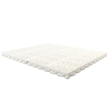Тонкий матрас Come-for Хелп