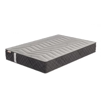 Матрас беспружинный Come-for R7