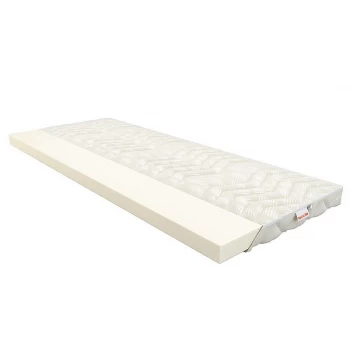 Тонкий матрас Come-for Хелп