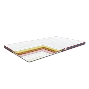 Тонкий матрас Come-for Aero Mix