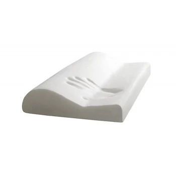 Ортопедическая подушка Эдвайс Кидди