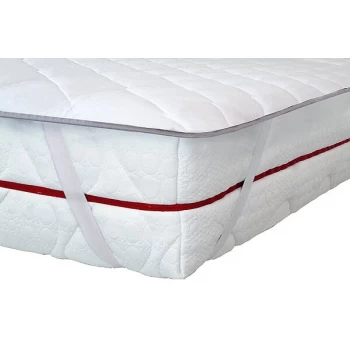 Наматрасник Come-for Комбо