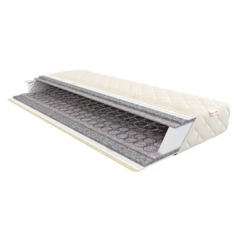 Детский матрас Come-for Кидди