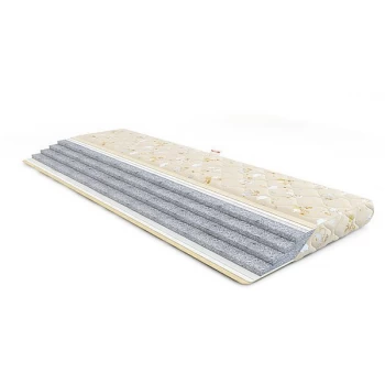 Детский матрас Come-for Софти