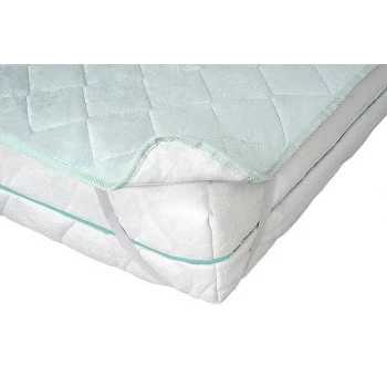 Наматрасник Come-for Бриз