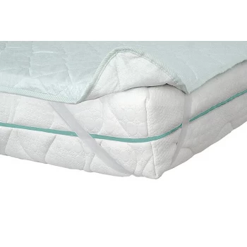 Наматрасник Come-for Бриз