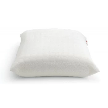 Ортопедическая подушка Едвайс Латекс Софт