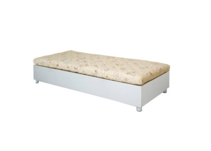  Дитячий матрац Come-for Бейбі  3 — замовити в PORTES.UA