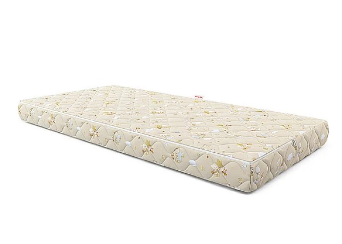  Дитячий матрац Come-for Бейбі  2 — замовити в PORTES.UA