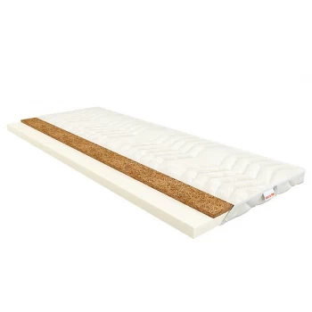 Тонкий матрас Come-for Тайм
