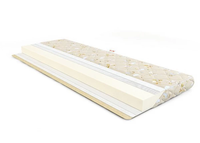  Дитячий матрац Come-for Бейбі  1 — замовити в PORTES.UA