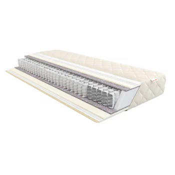 Детский матрас Come-for Тедди