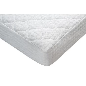 Наматрасник Come-for Прайм