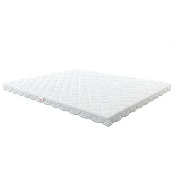 Тонкий матрас Come-for Скай