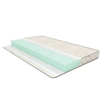 Матрас беспружинный Come-for MINI ROLL