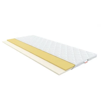 Тонкий матрас Come-for Скай