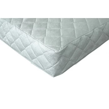 Наматрасник Come-for Каприз